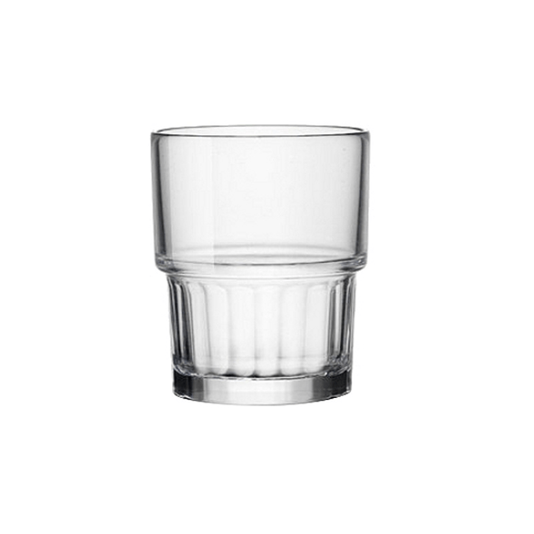Vaso de vidrio -  BORMIOLI ROCCO™  -  Lyon