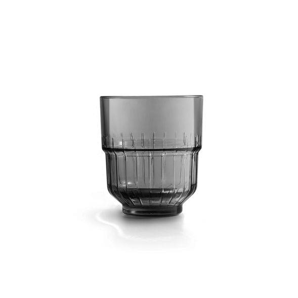125ml thermos flask Thermos Flask – Square Mile Coffee Roasters main image 1