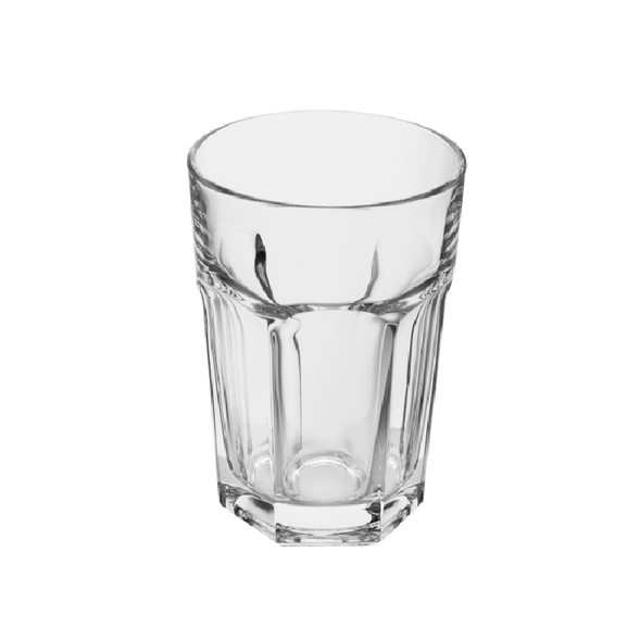 Glasbecher - LIBBEY™ - Souk