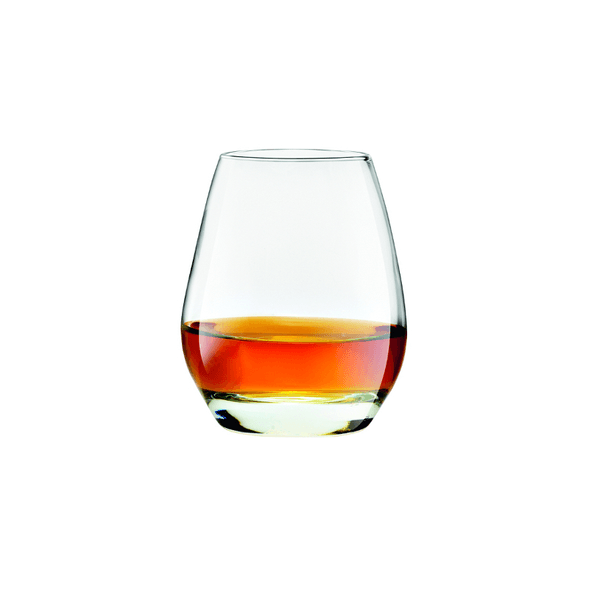 Glass tumbler - LIBBEY™ - Spirit