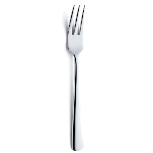 Forchetta da carne in acciaio inox - AMEFA B.V.™ - Torero