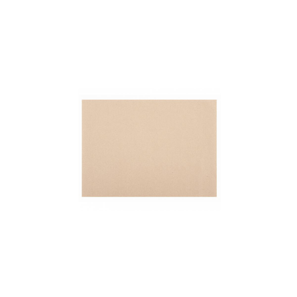 Paquete de manteles individuales de papel (1000 un)