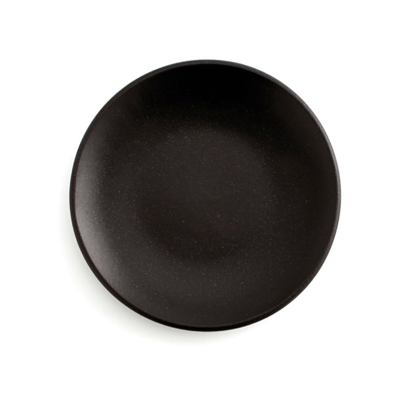 Piatto da carne in ceramica - Barro Anaflor