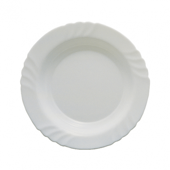 Glassoppstallrik - BORMIOLI ROCCO™ - Ebro