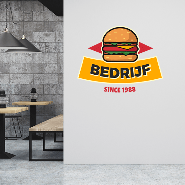 Aangepast formaat vinyl