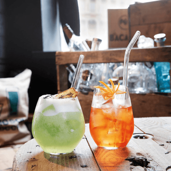 Chef & Sommelier Calice da 55 cl Open Up Tannic | Leroy Merlin Chef & Sommelier Calice da 55 cl Open Up Tannic | Leroy Merlin