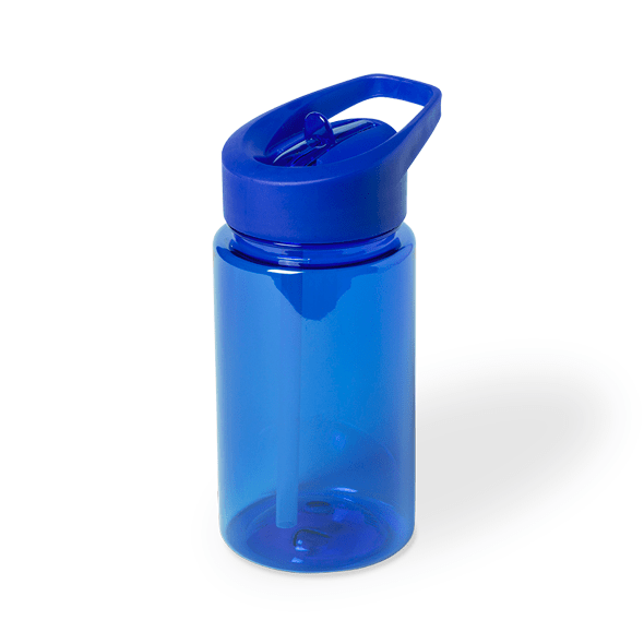 Borraccia sportiva Tritan