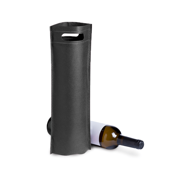 Borsa shopper da conferenza