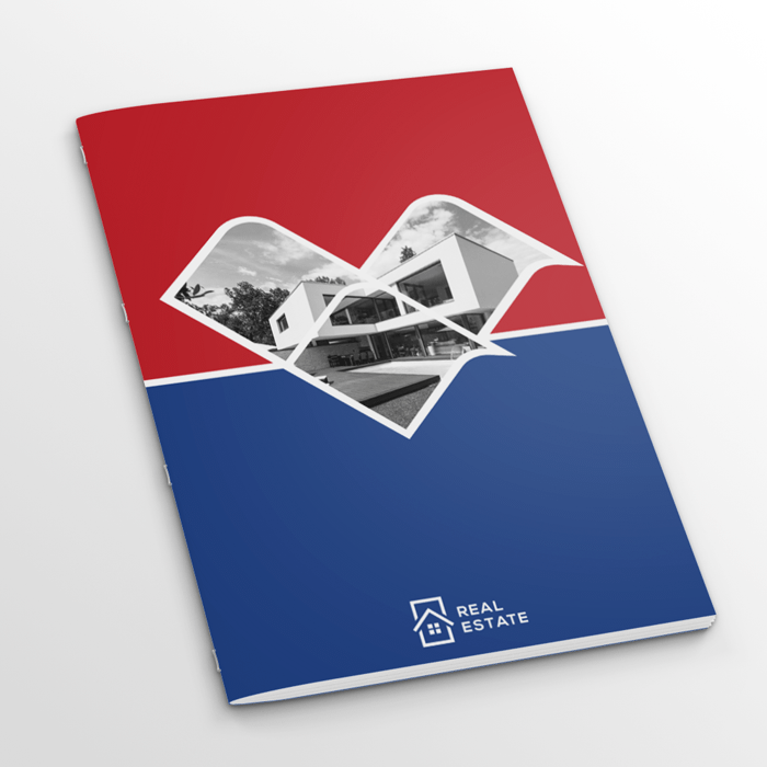 Zeszyty z niestandardowym wnętrzem