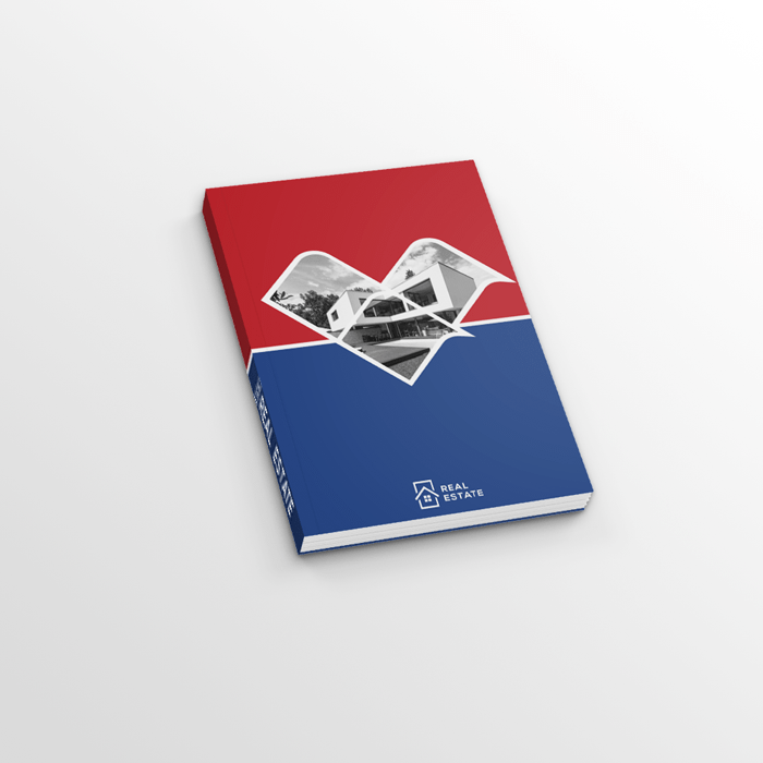 Zeszyty z niestandardowym wnętrzem