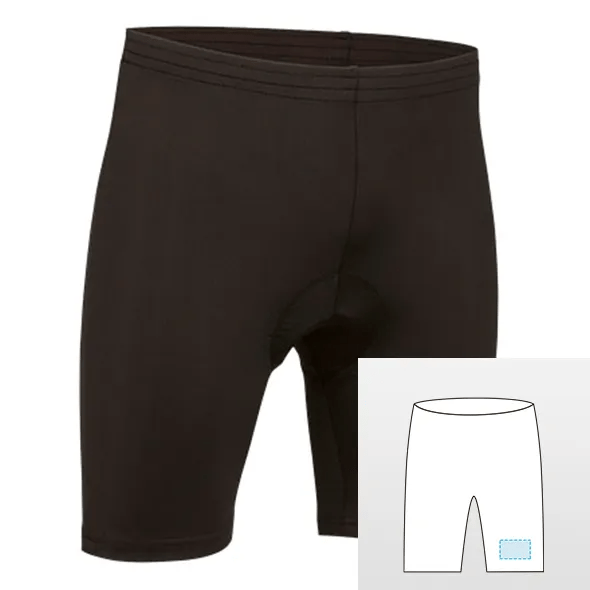 Calções Desportivos Senhora