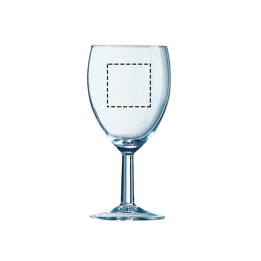 Set di 6 bicchieri acqua fatti a mano Deco' Arlecchino | Westwing Set di 6 bicchieri acqua fatti a mano Deco' Arlecchino | Westwing