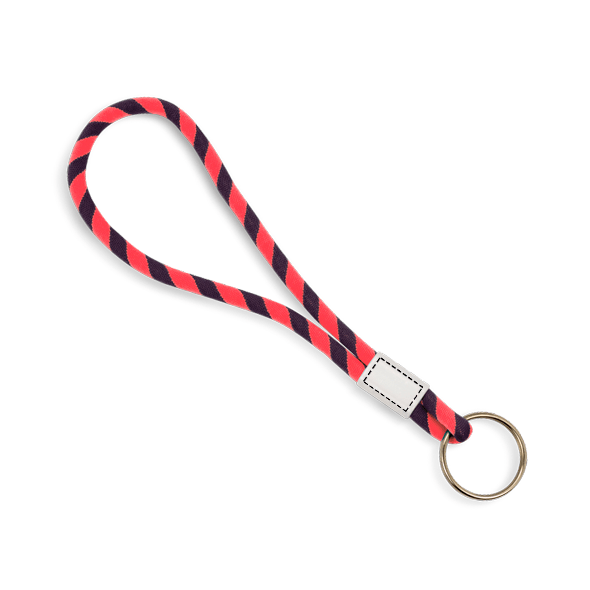 Cord Lanyard