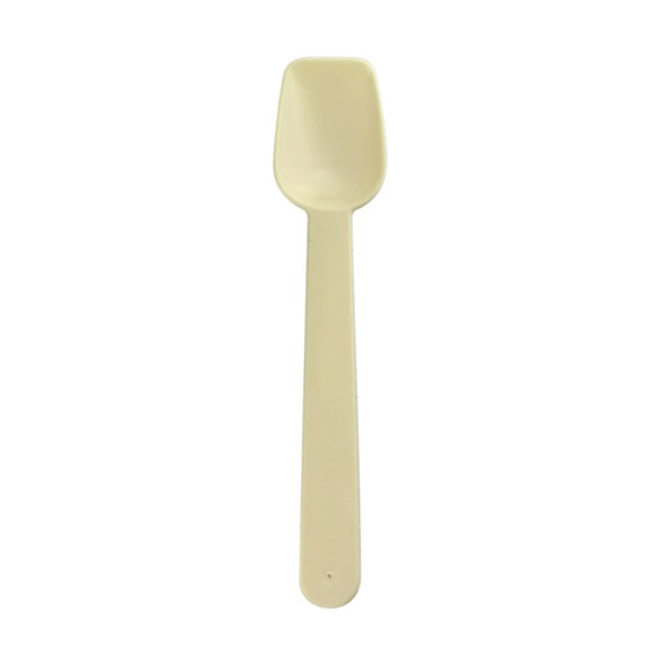 Frusta danese per impasto, frusta olandese in acciaio inox di alta qualità, impasto per pane, utensile da cucina per miscelare frullare battere mescolando