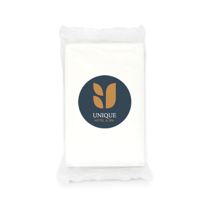 Esponja de Banho - CELOFA