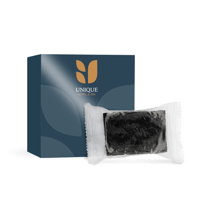 Shoe Polish Sponge - CELOFA