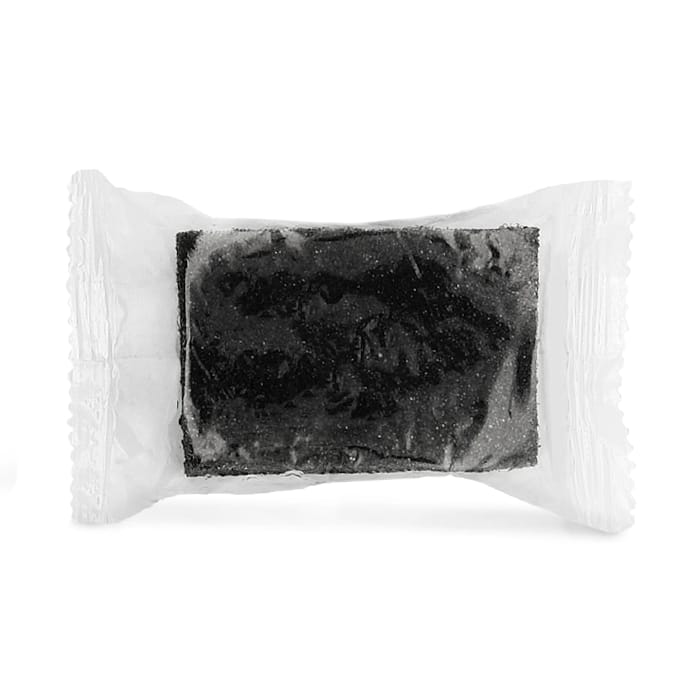Shoe Polish Sponge - CELOFA