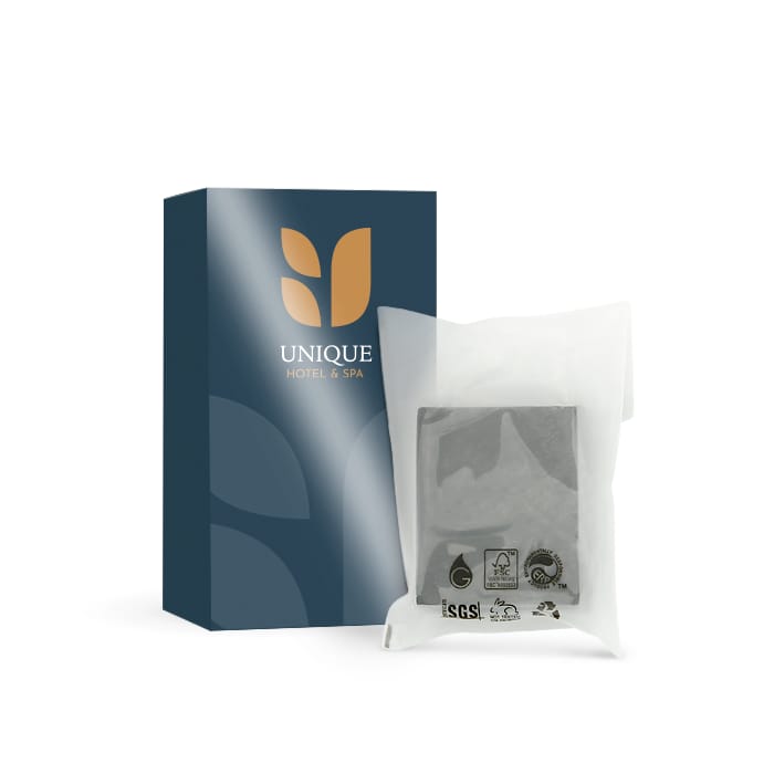 Shoe Polish Sponge - URBAN CONCEPT