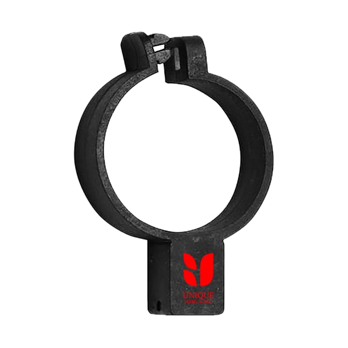 Plastic Hook for Anti-Theft Hanger