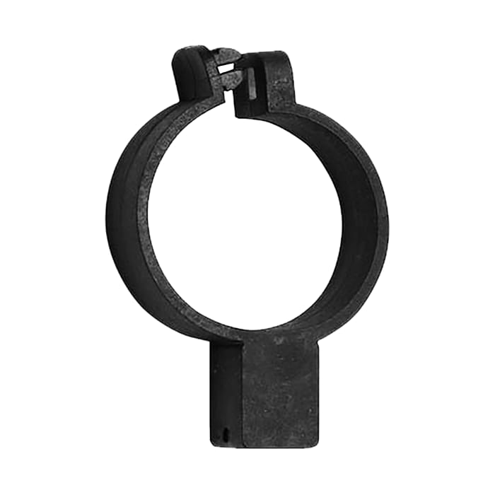 Plastic Hook for Anti-Theft Hanger