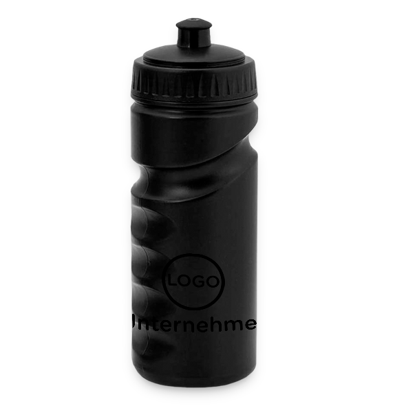 150 Plastik Sport Wasserflasche : 226,24 €