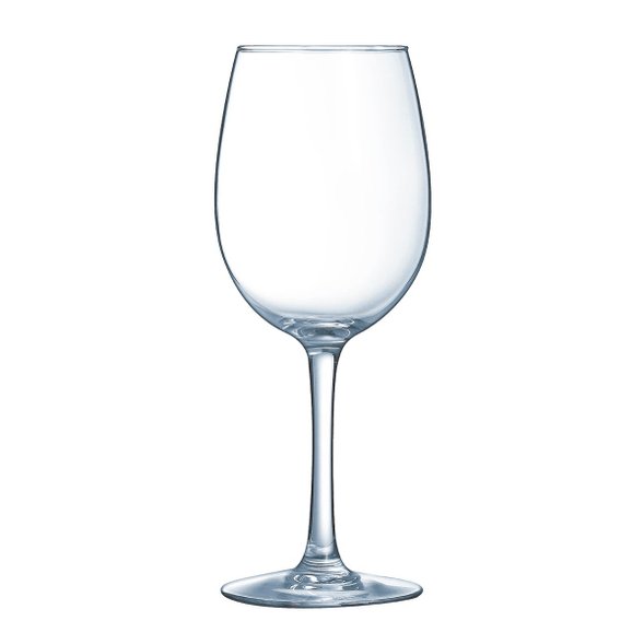 Glas wijnglas - ARCOROC™ - Vina
