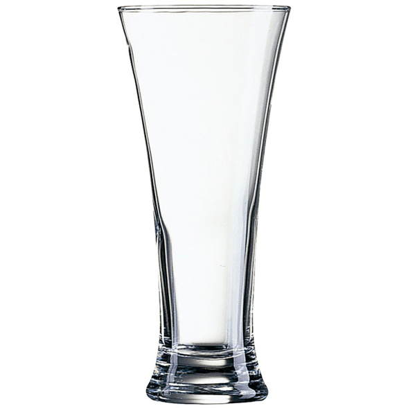 Glass beer glass - ARCOROC™ - Martigues