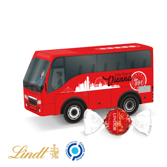 Box - Formato Minibus