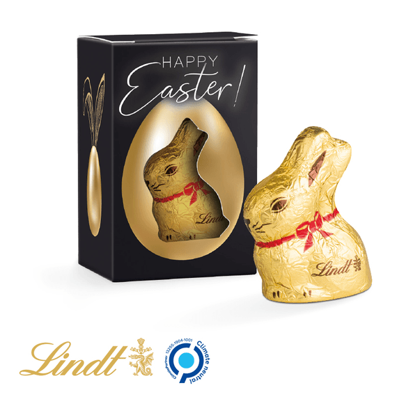 Lindt™ suklaapääsiäispupu