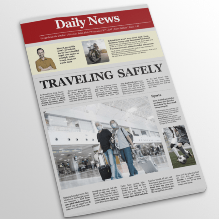Gazety