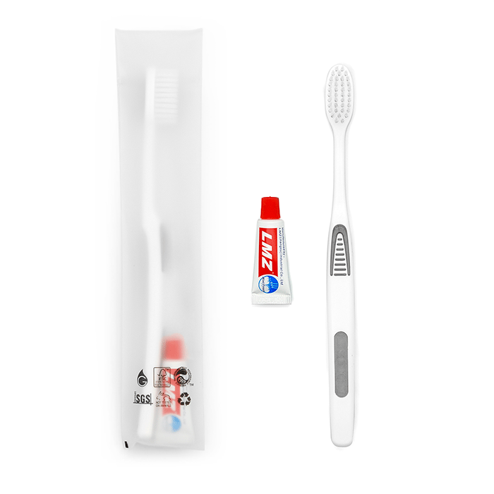 Dental Kit - URBAN CONCEPT
