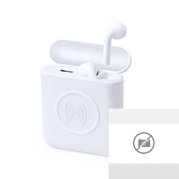 Komfortable In-Ear-Kopfhörer mit Bluetooth