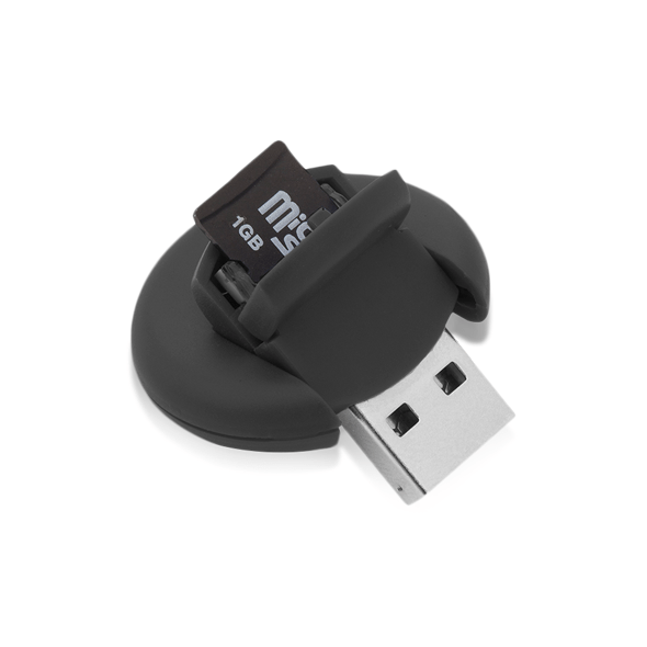 Patron Card Reader 1000 Personalised Card Reader: $410.93 | 360onlineprint