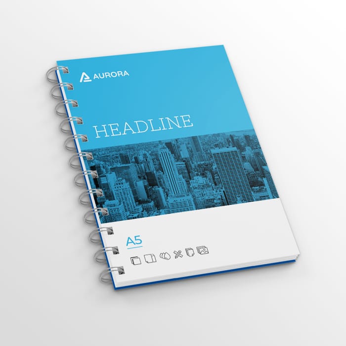 Brochures