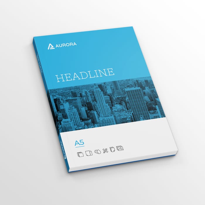 Brochures