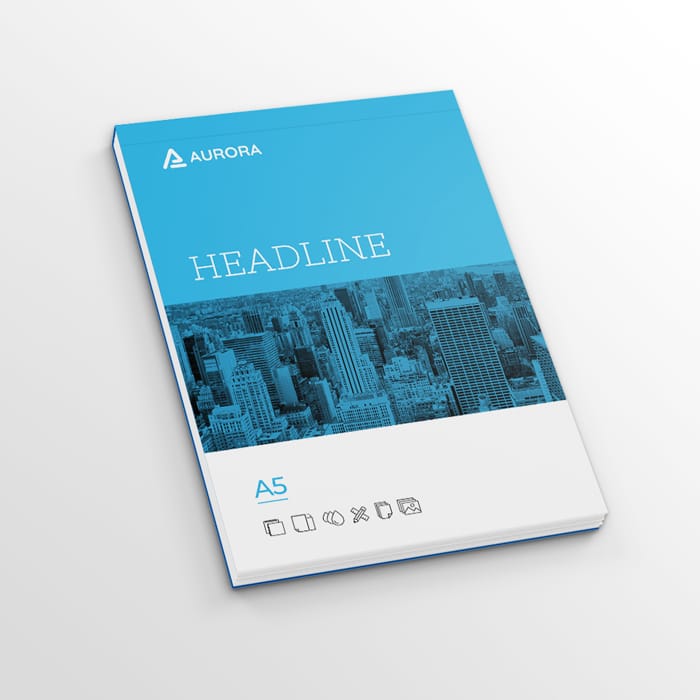 Brochures