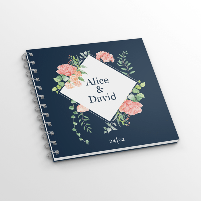 Booklets