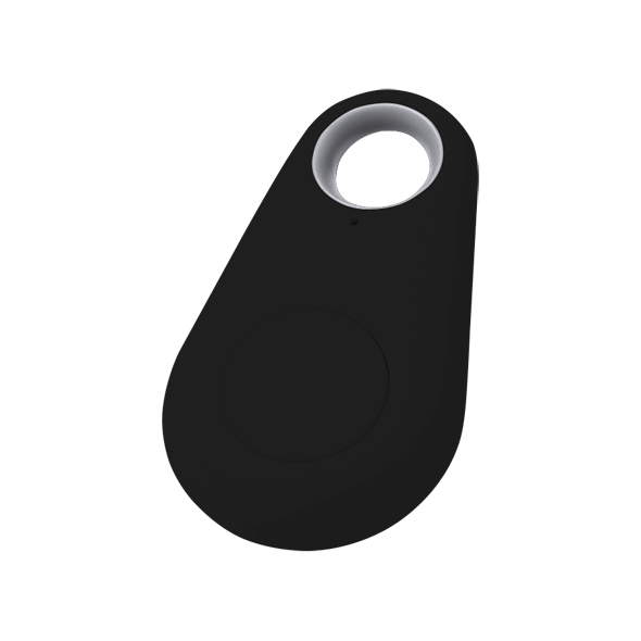 Localizador GPS por Bluetooth