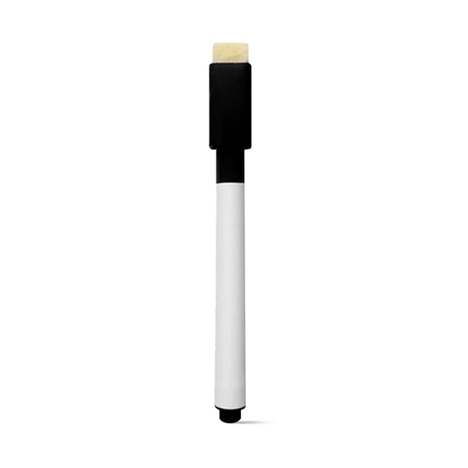 Penne magnetiche con cancellino