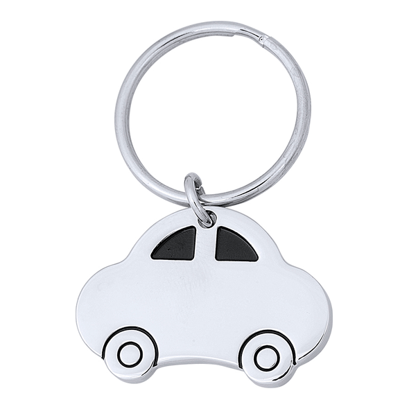 Keychain Engine Keychain Engine Personalised | Lowest Prices Guaranteed |360onlineprint
