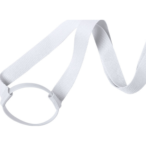 Cordão Suporte de Copo Frinly