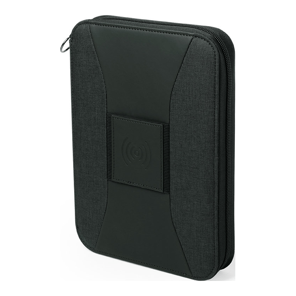 Surey Auxiliary Battery Organizer