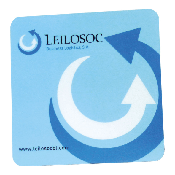 Base One Side Mouse base 1 side Personalised | Lowest Prices Guaranteed |360onlineprint