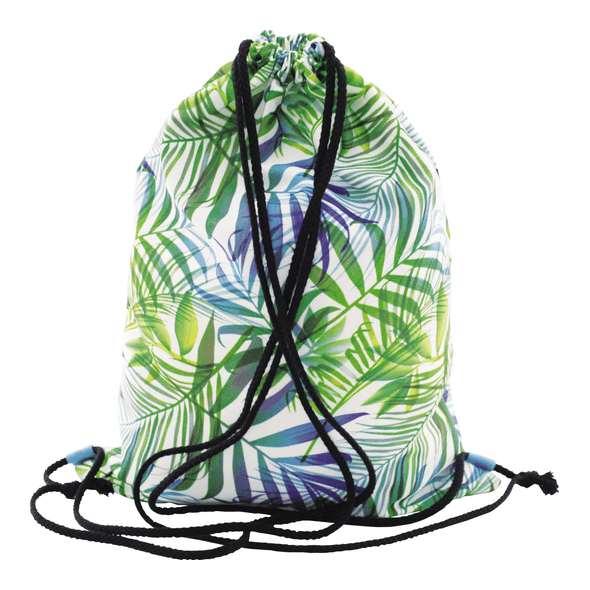 Polyester-Tam-A3-Taschenrucksack