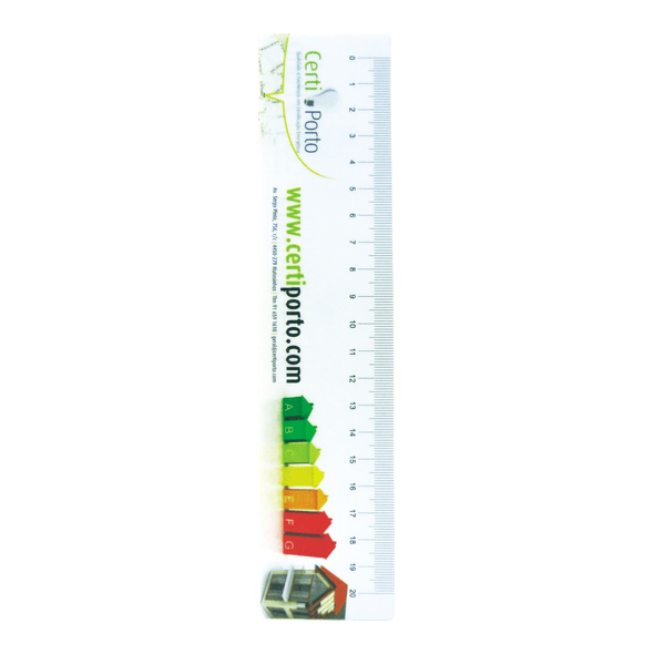 Ruler Peps Ruler pp ruler Personalised | Lowest Prices Guaranteed |360onlineprint