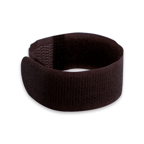 Organizador de cables