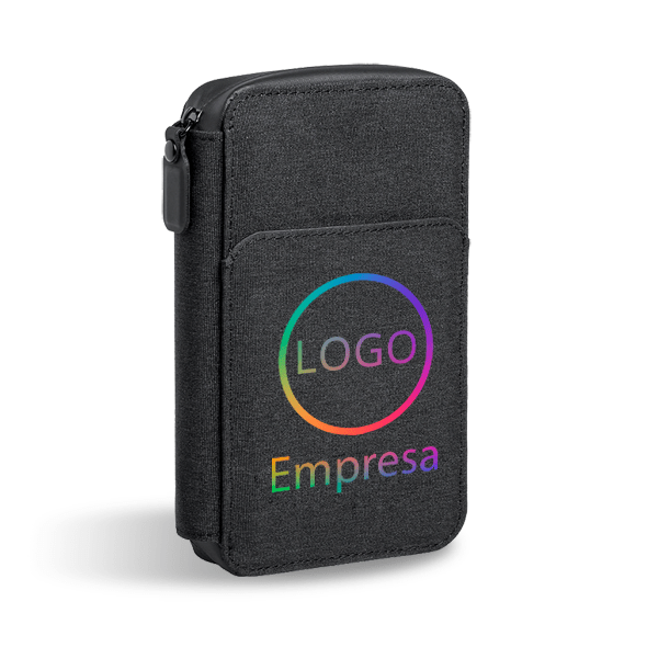 Organizador Esterilizador UV