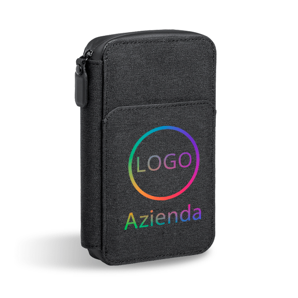 Organizer sterilizzatore UV