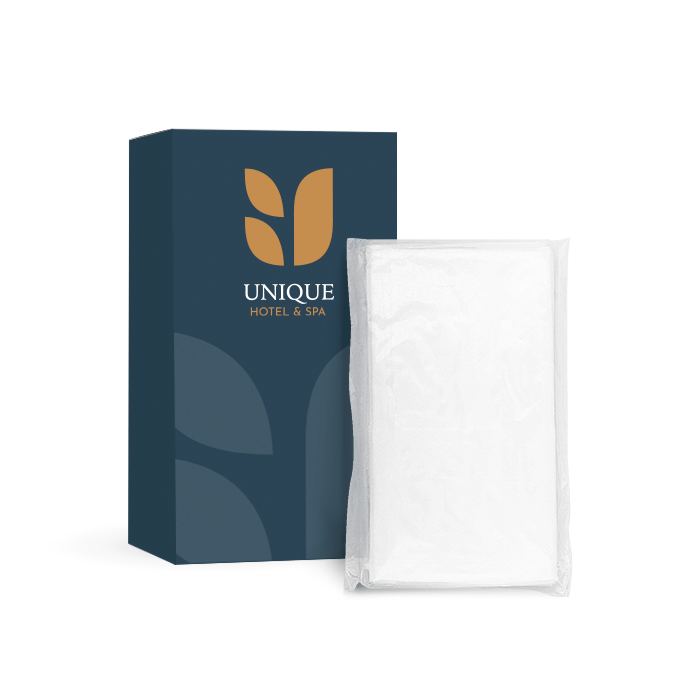 Chusteczki kieszonkowe - CELOFA (5 un)