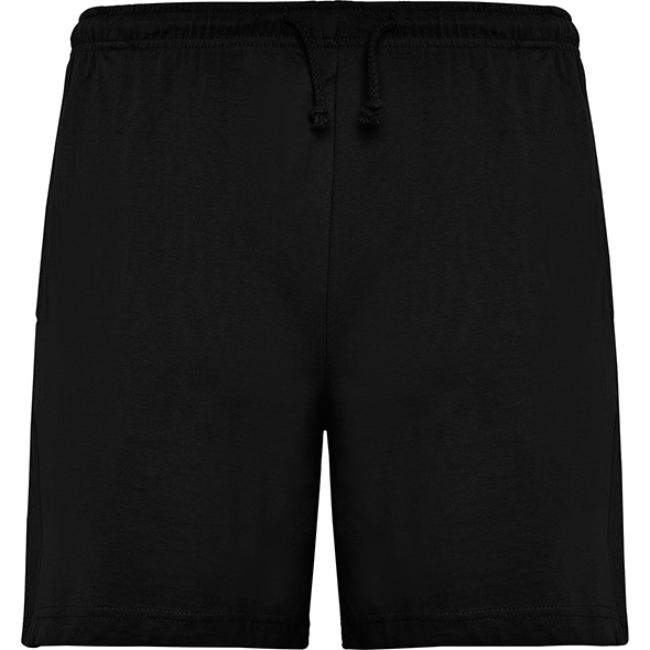 Pantalones Cortos Deportivos